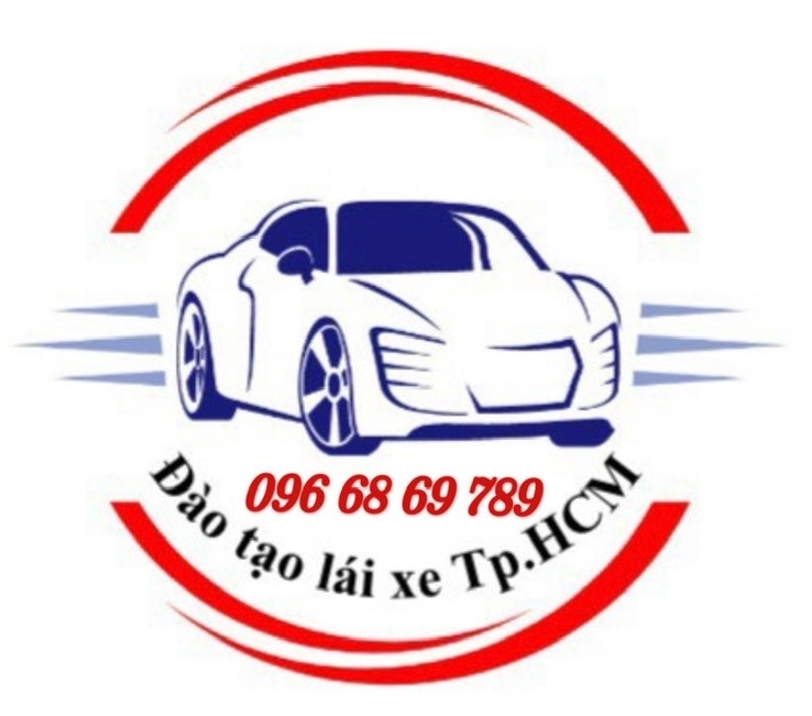 Học lái oto Sài Gòn