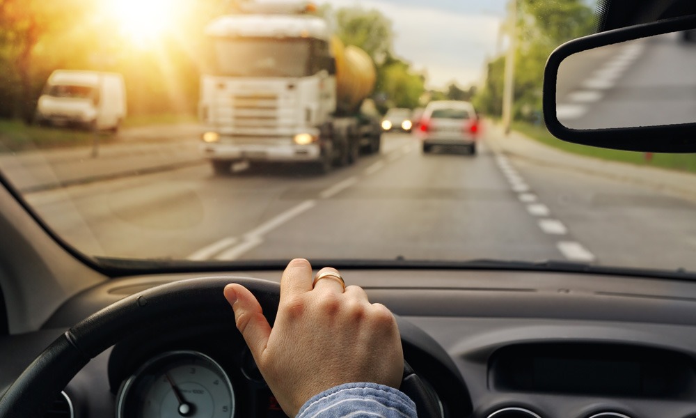 Cho Thuê Xe Tập Lái - Bổ Túc Tay Lái. Học Lái Xe Ô Tô B2 B1 Tại TPHCM